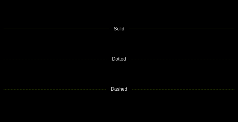 divider-variant.dark.png