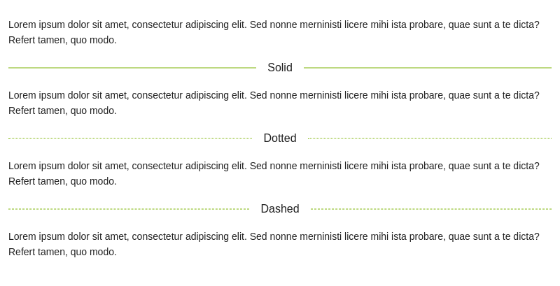divider-variant.default.css-var.png