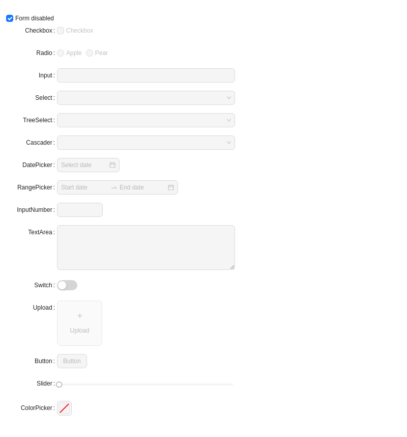 form-disabled.compact.css-var.png