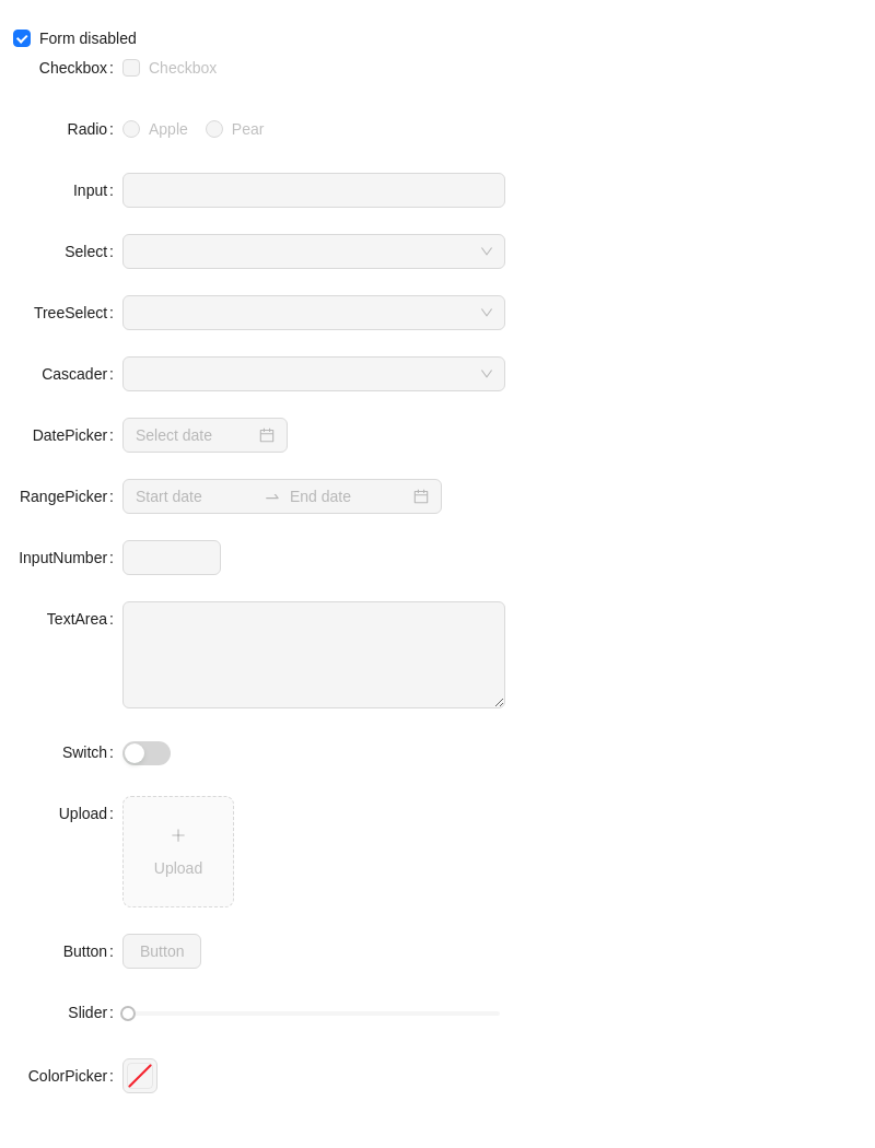 form-disabled.default.png