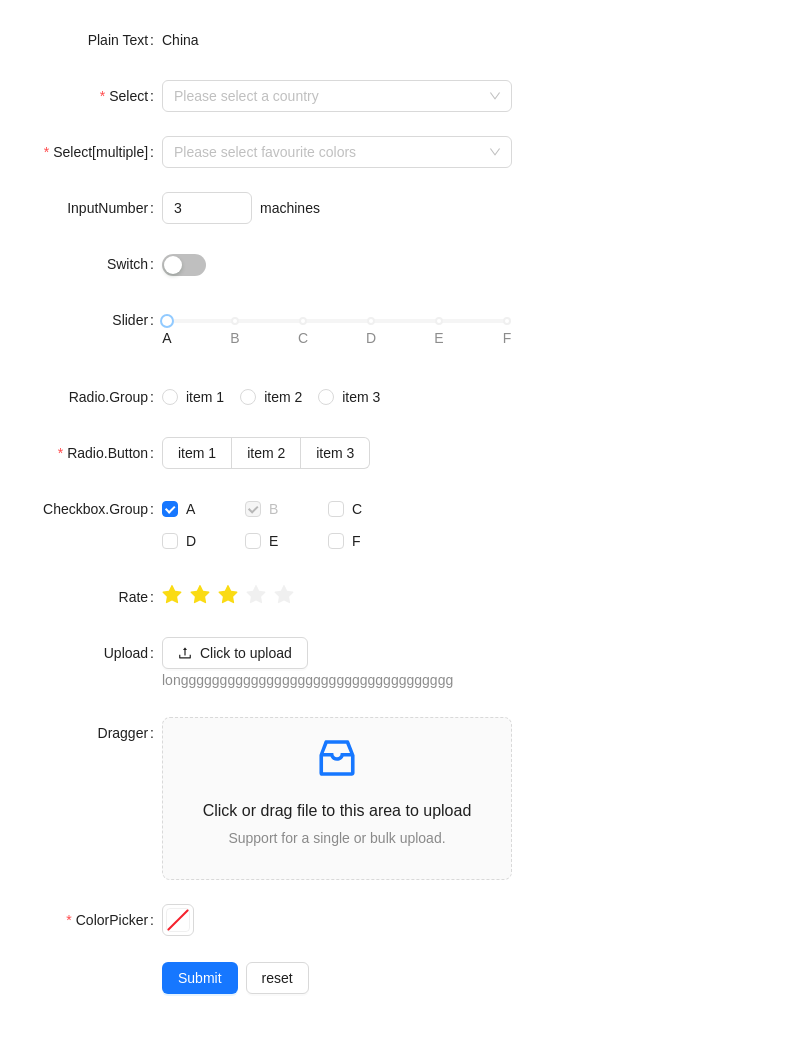 form-validate-other.default.css-var.png