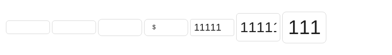 input-number-debug-token.compact.css-var.png