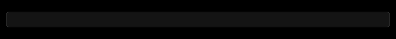 input-number-render-panel.dark.png