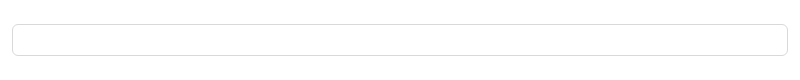 input-number-render-panel.default.css-var.png