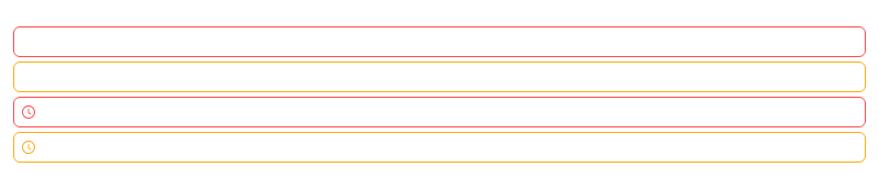 input-number-status.compact.css-var.png