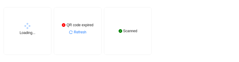 qr-code-customStatusRender.compact.png