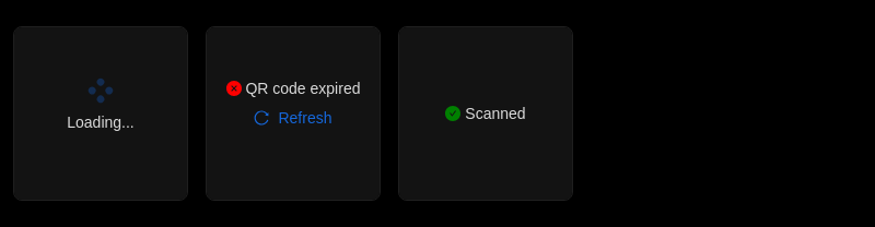 qr-code-customStatusRender.dark.css-var.png