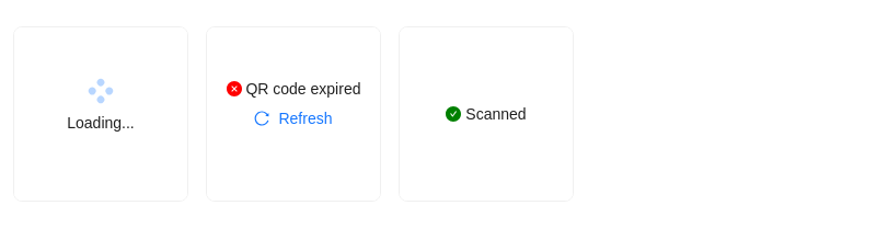 qr-code-customStatusRender.default.css-var.png
