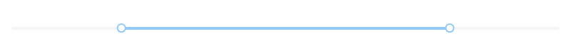 slider-editable.compact.css-var.png