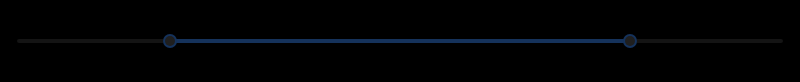 slider-editable.dark.png