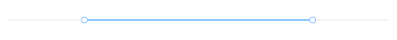 slider-editable.default.png