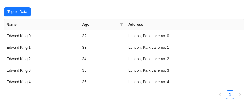 table-custom-empty.compact.png