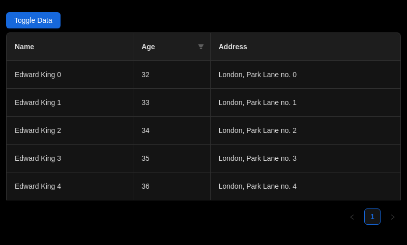 table-custom-empty.dark.css-var.png
