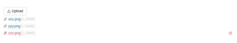 upload-upload-custom-action-icon.compact.png