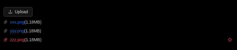 upload-upload-custom-action-icon.dark.png