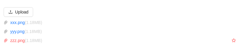 upload-upload-custom-action-icon.default.css-var.png