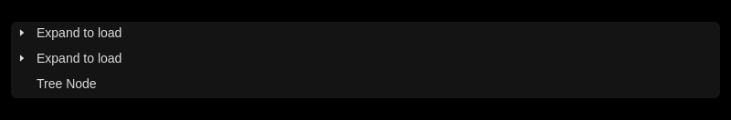 tree-dynamic.dark.png