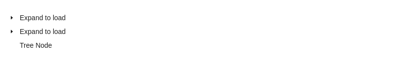 tree-dynamic.default.png
