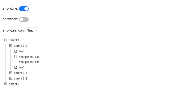 tree-line.compact.png