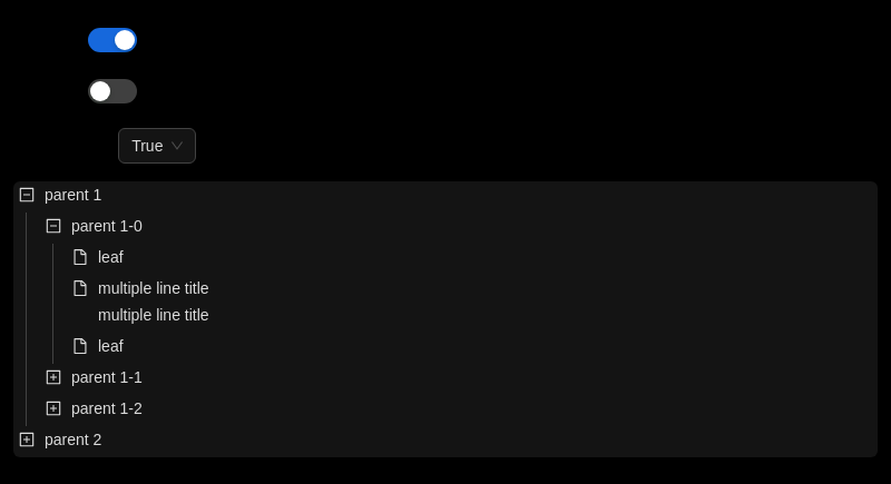 tree-line.dark.png