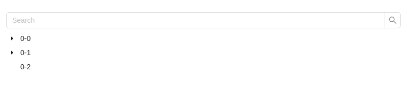 tree-search.default.png