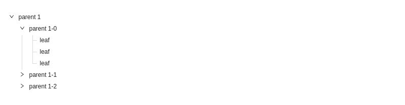 tree-switcher-icon.compact.png