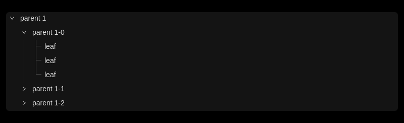 tree-switcher-icon.dark.png