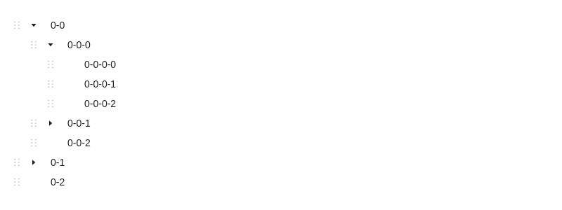 tree-draggable.default.css-var.png