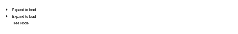 tree-dynamic.compact.css-var.png
