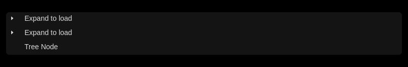 tree-dynamic.dark.css-var.png
