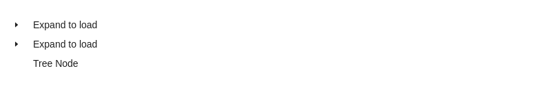 tree-dynamic.default.css-var.png
