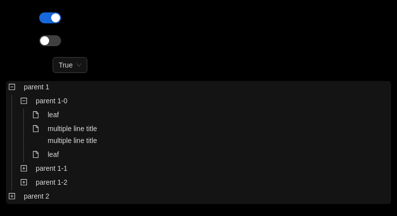 tree-line.dark.css-var.png
