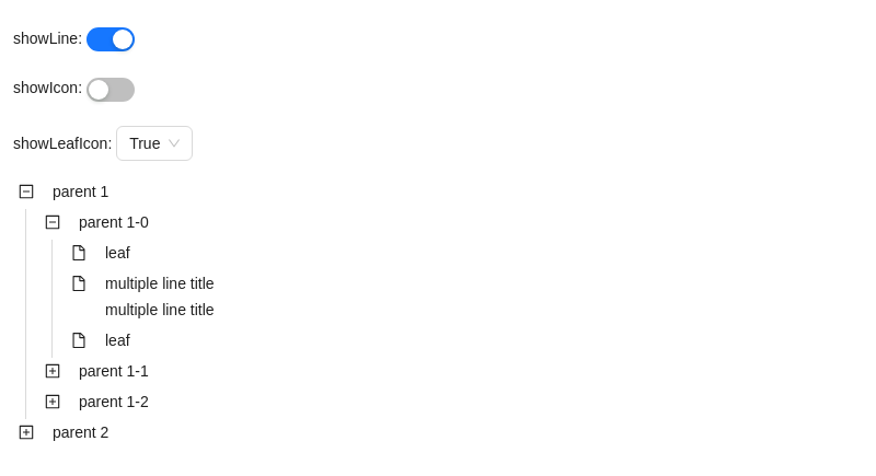 tree-line.default.css-var.png