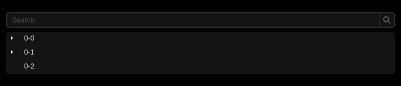 tree-search.dark.css-var.png