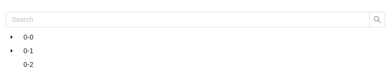 tree-search.default.css-var.png