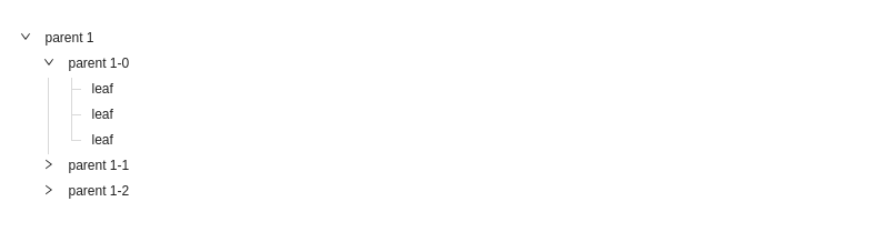 tree-switcher-icon.compact.css-var.png