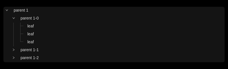 tree-switcher-icon.dark.css-var.png
