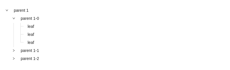 tree-switcher-icon.default.css-var.png
