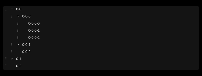 tree-draggable.dark.png