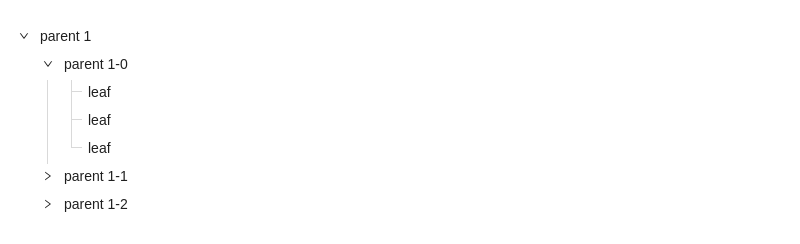 tree-switcher-icon.default.png