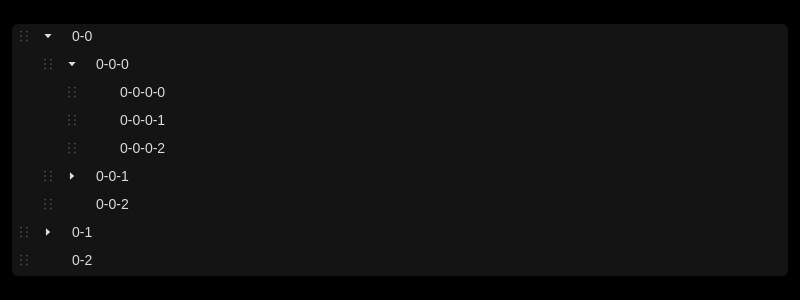 tree-draggable.dark.png